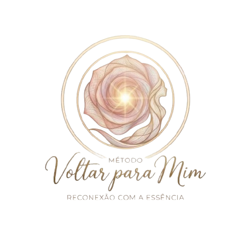 Logo Lu Silvêira