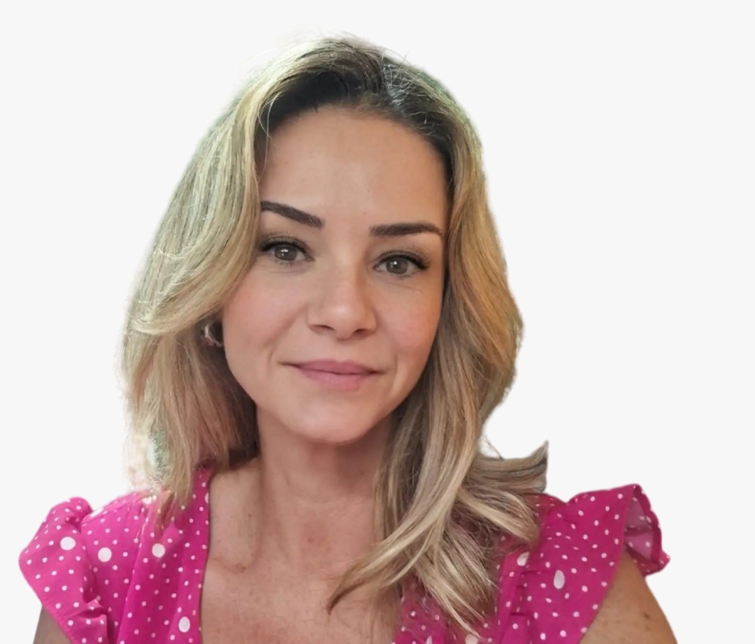 Lu Silvêira
